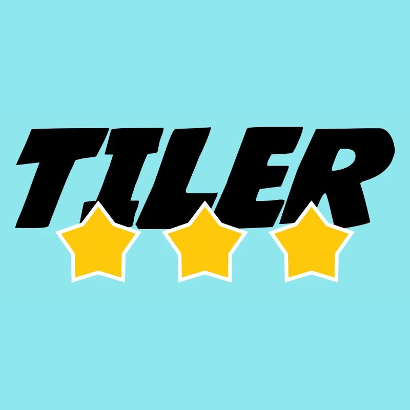 Tiler – pro tile laying precision trade