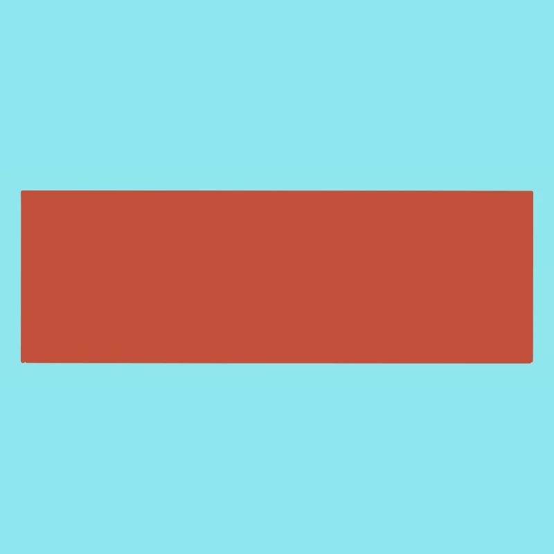 Abstract Earth Tones Pattern