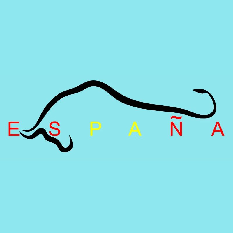 Espana