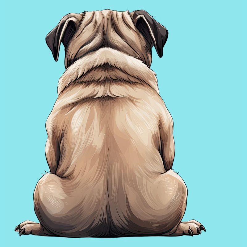 Mops