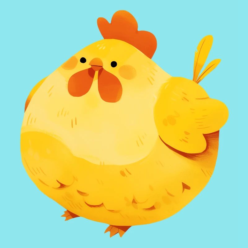 Chicken