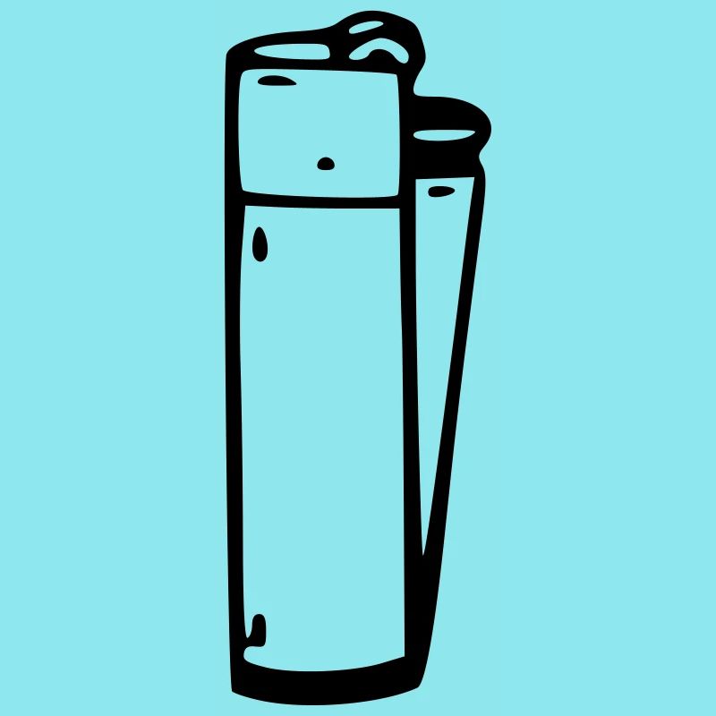 lighter