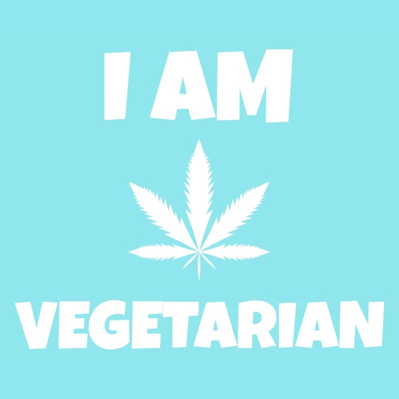 ganja cannabis vegetarier gras hanf cbd thc