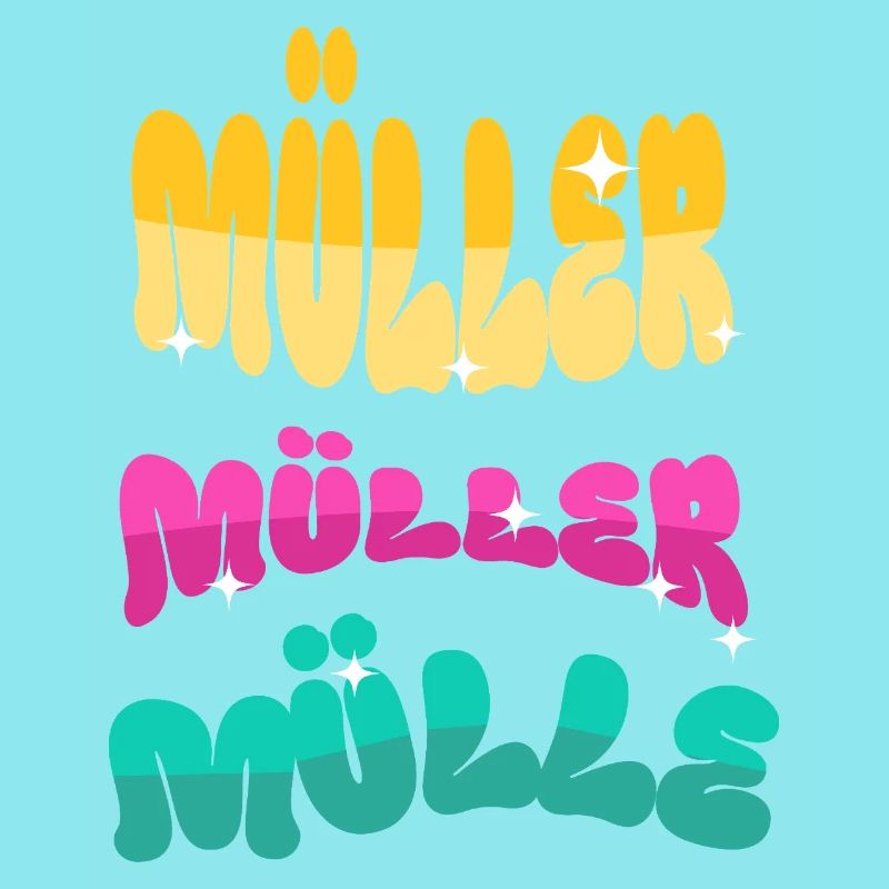 miller