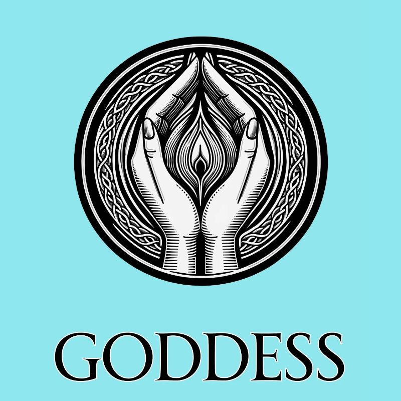 GODDESS (subtitle) #041