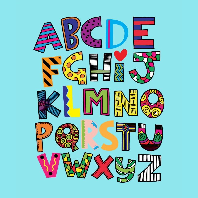 ABC First Class