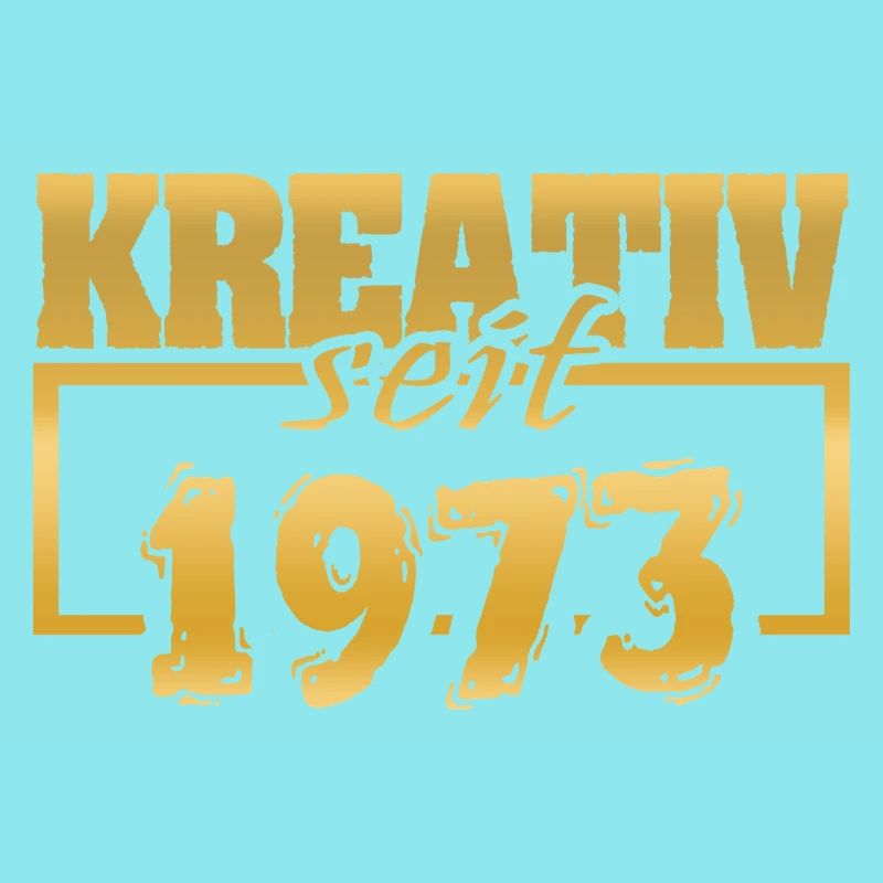 1973