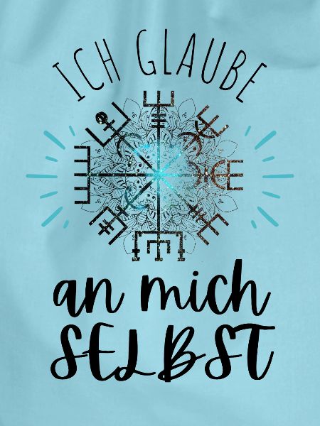 Wegweiser Motivation - VEGVISIR
