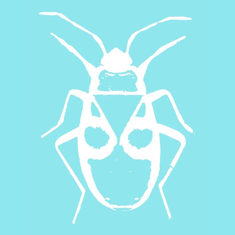 Firebug
