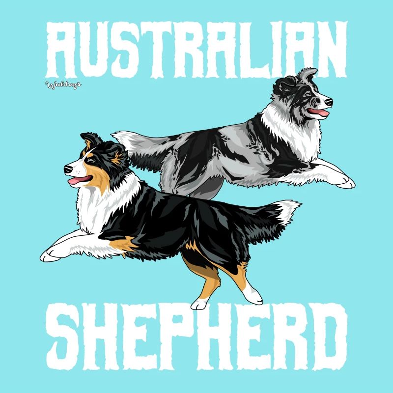 Aussie Double
