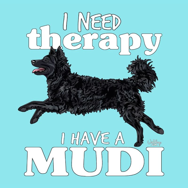 muditherapy