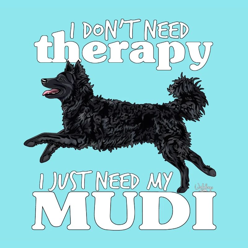 muditherapy6