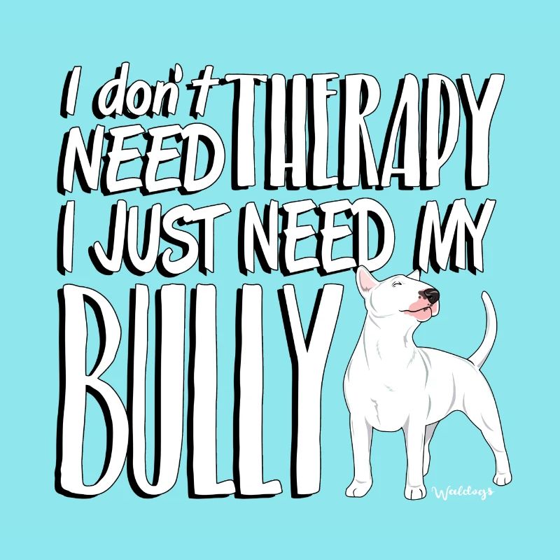 bullytherapydont2