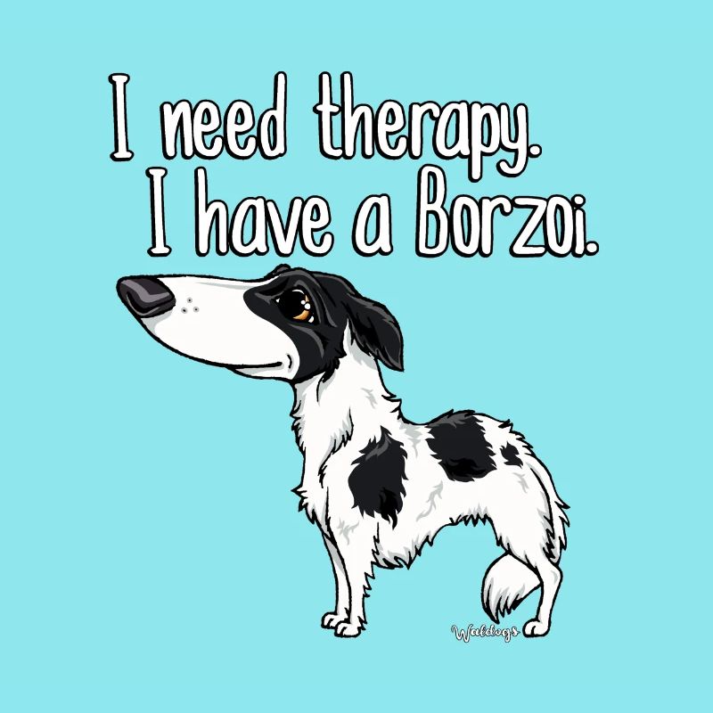 borzoitherapy16