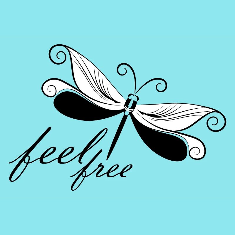 Libelle