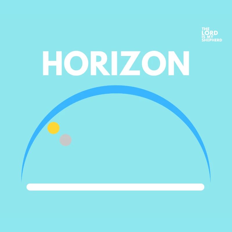 HORIZON