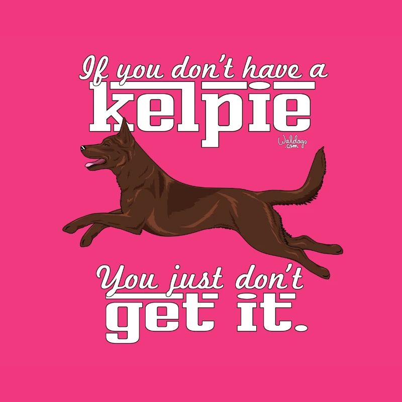 kelpiegetit4