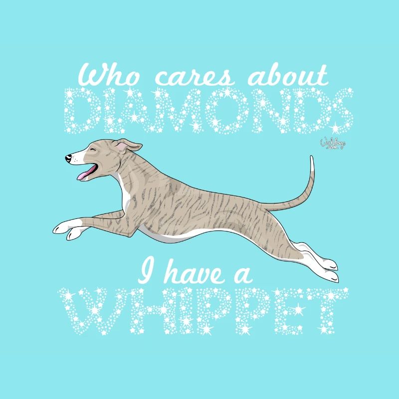 whippetdiamonds2