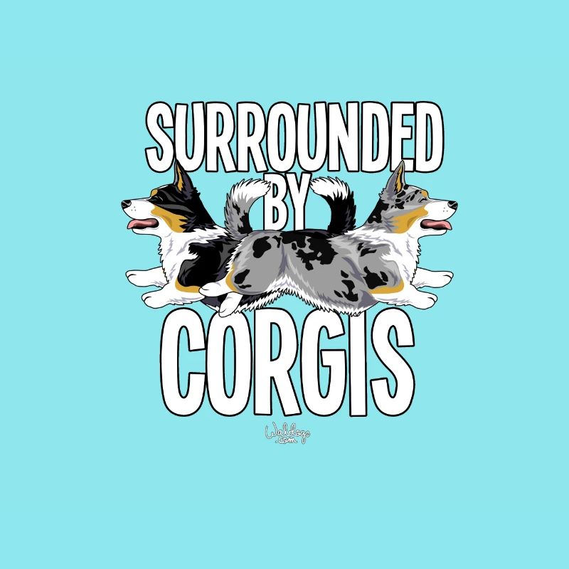corgisurrounded4