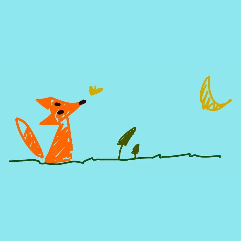Fuchs
