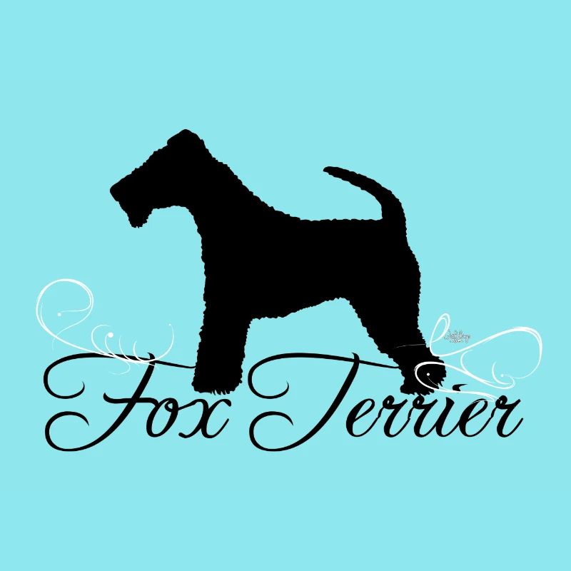 foxterrier2