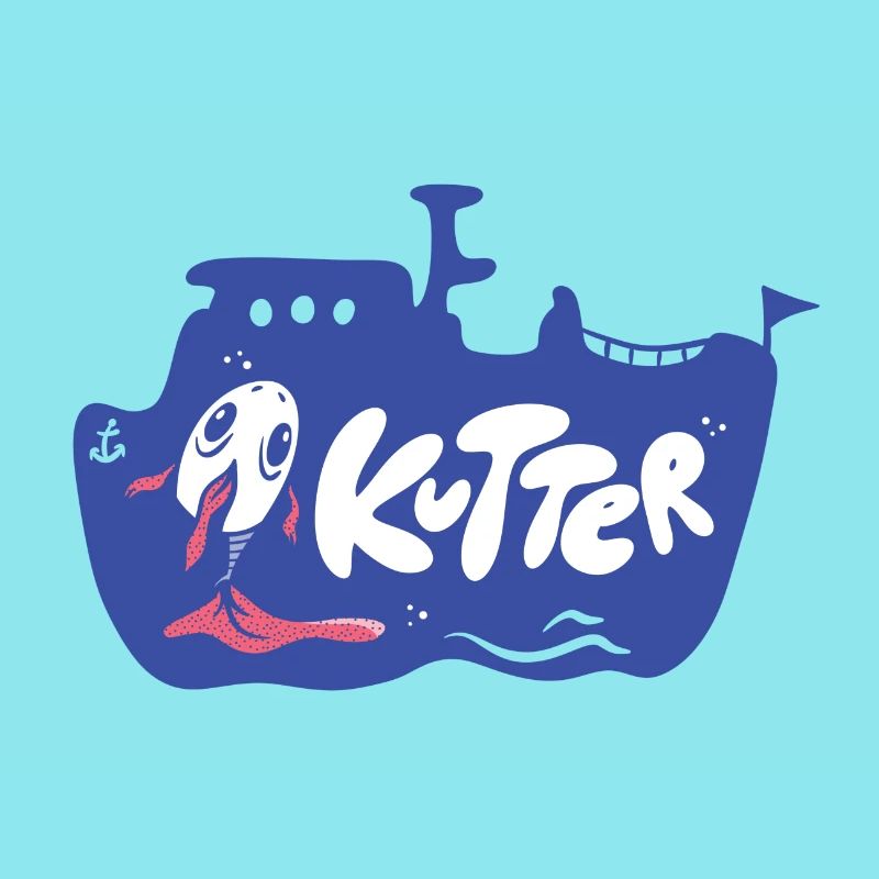 Fischkutter