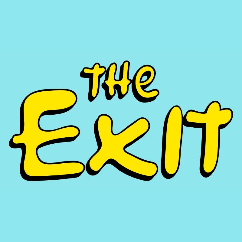 The Exit