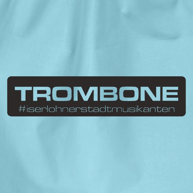 Trombone a