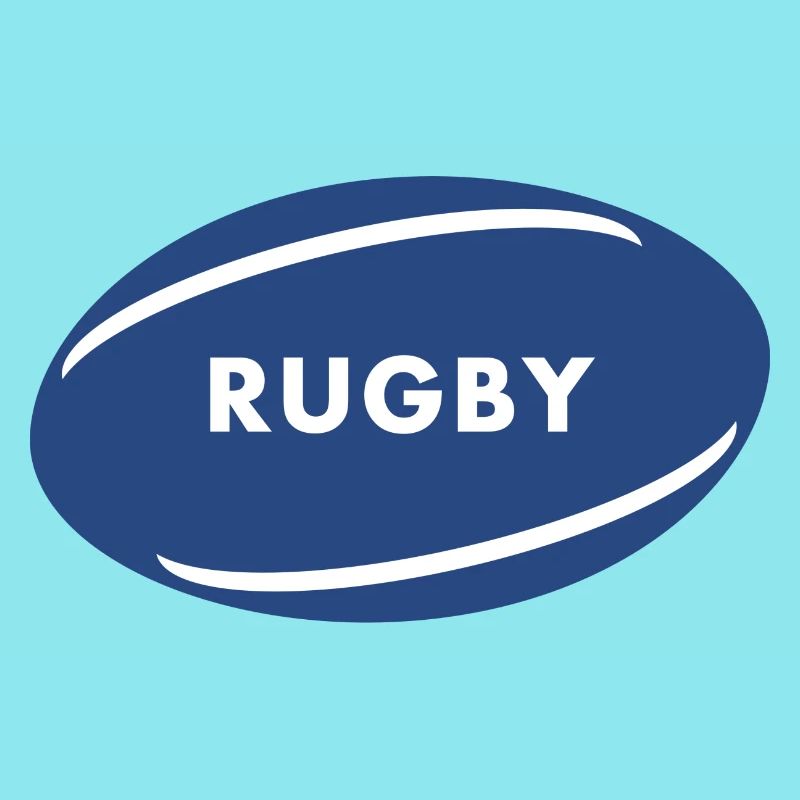 RUGBY