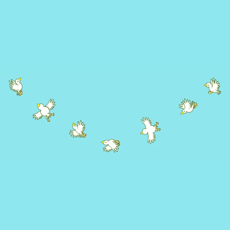 Birdies