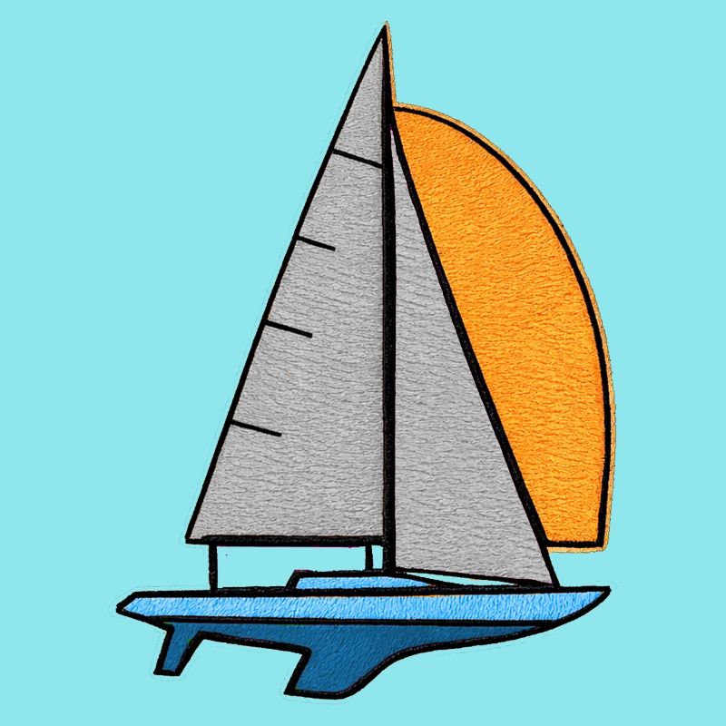 NED7638