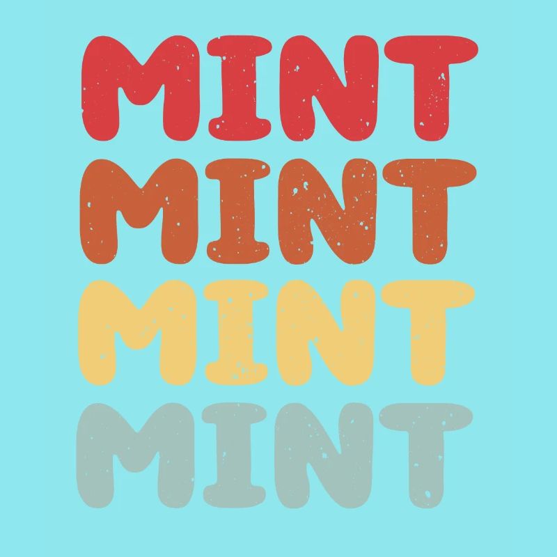 Mint