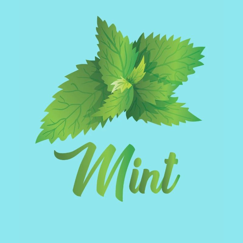 Mint
