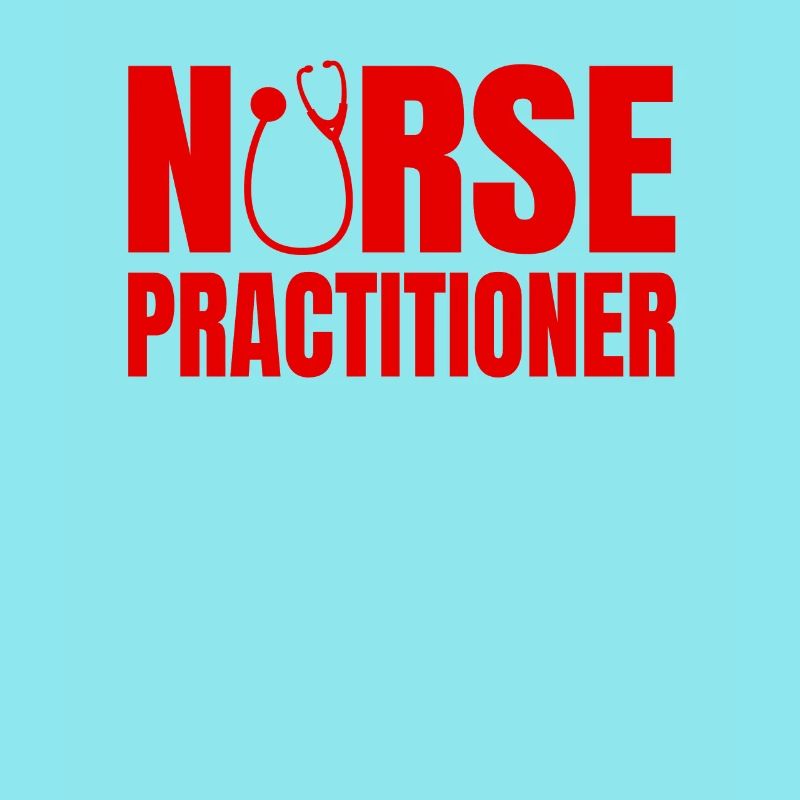 Nurse Gift