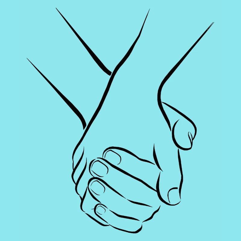 together