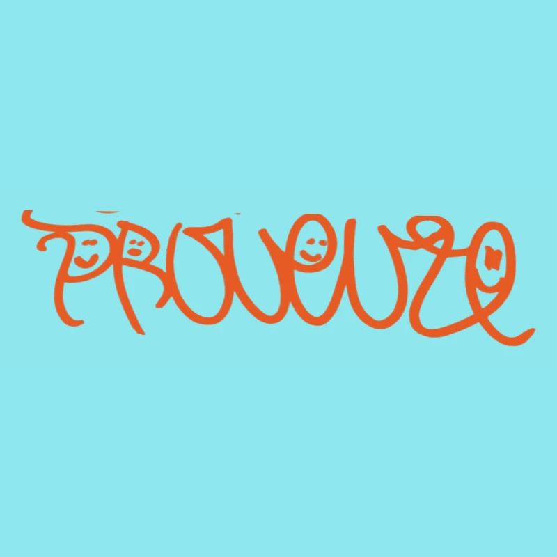 Provence Souvenir