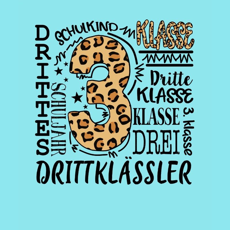 3.Klasse