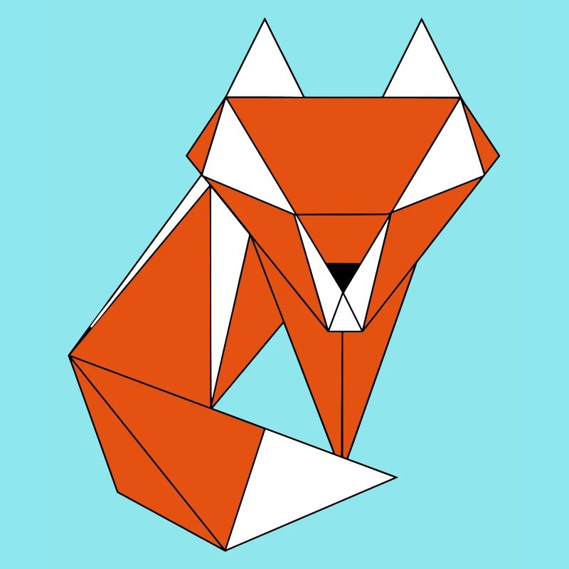 Fuchs