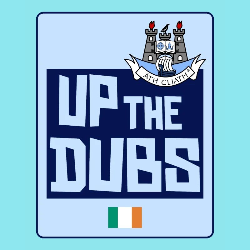 Dublin GAA