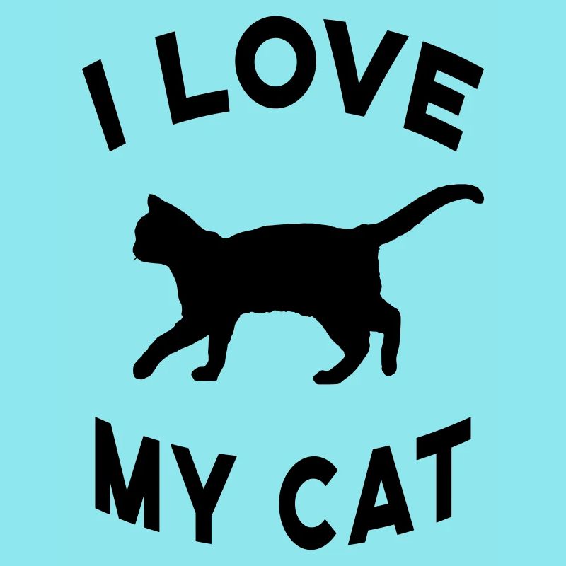 Chat Chats Chat Ami Chat Dame ChatOn