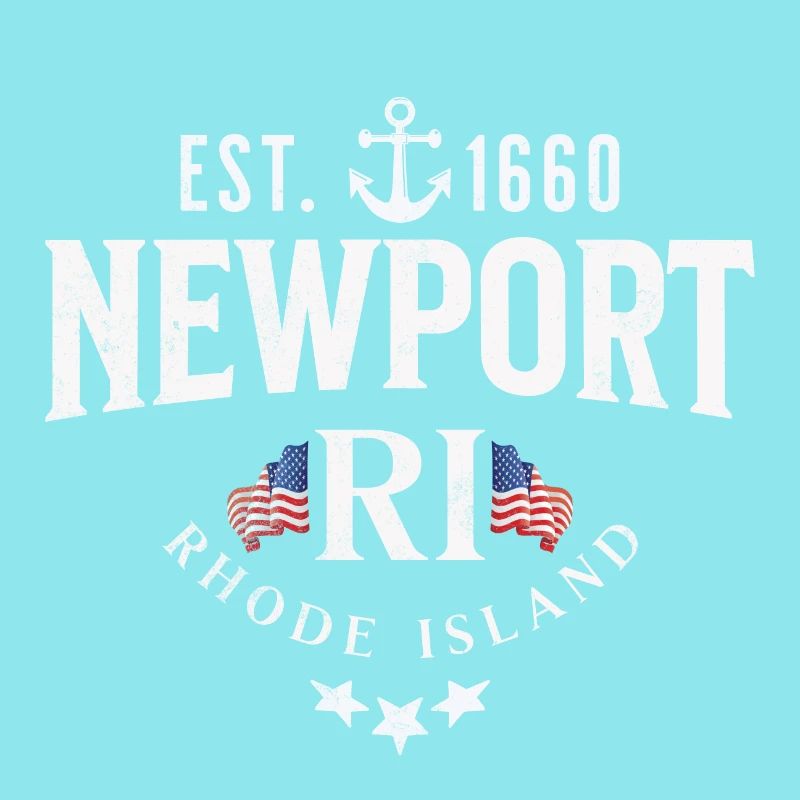 Newport, Rhode island
