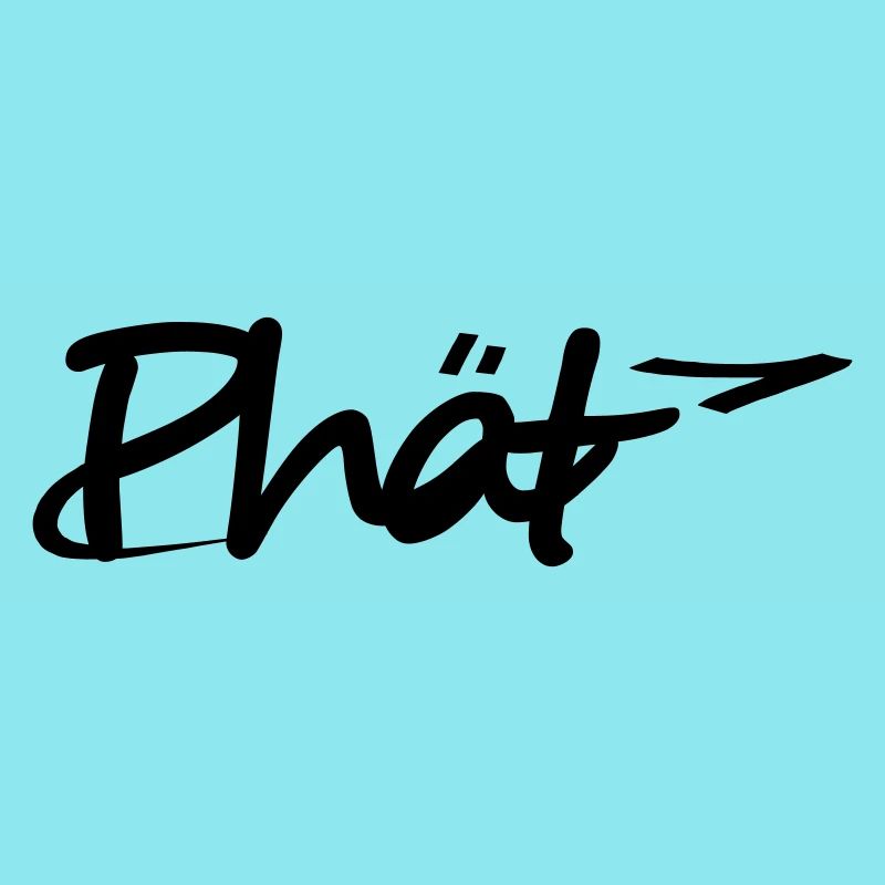 Phät