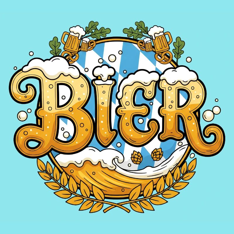 Beer Drinking Drinking