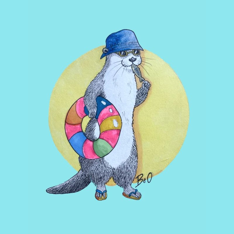 OtterBeach