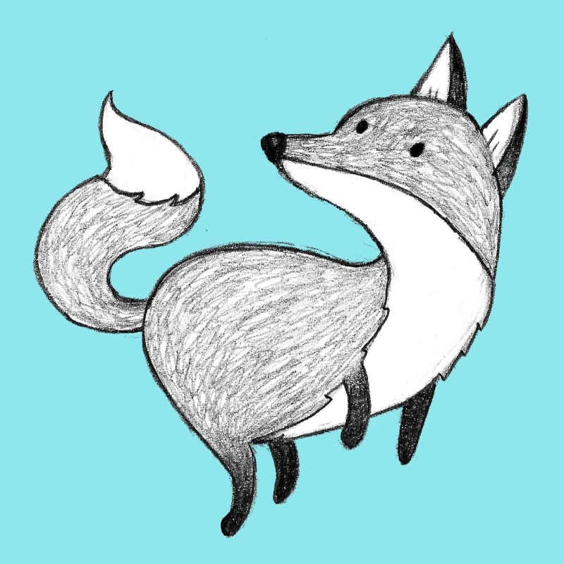 Fuchs