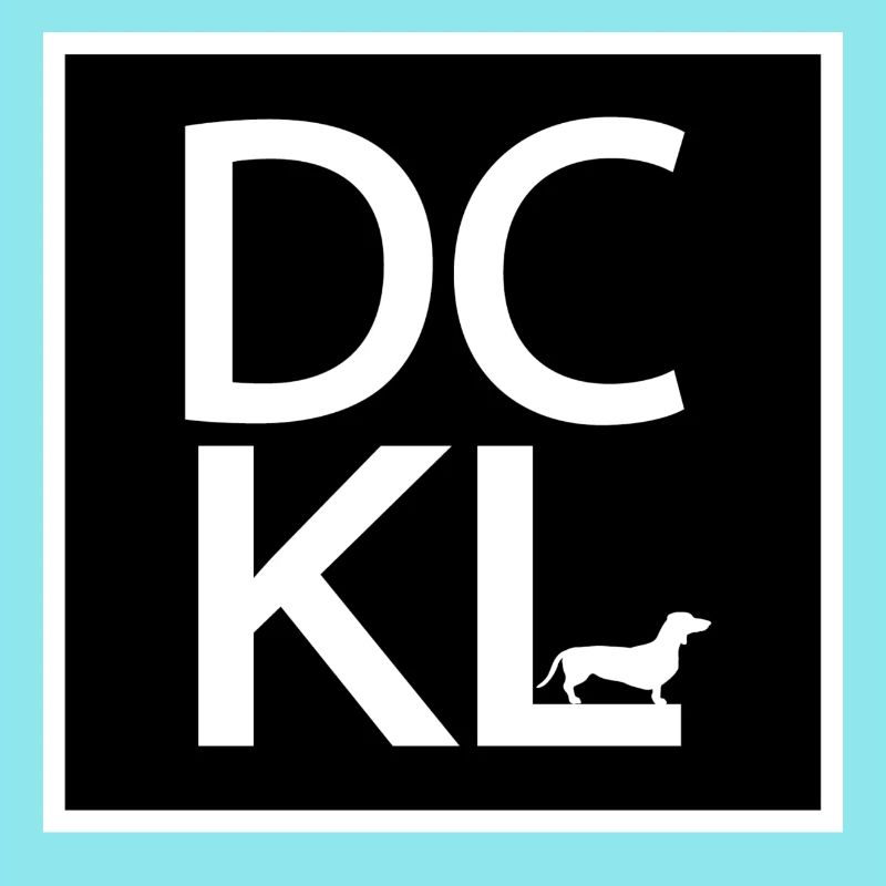 DCKL - Votre déclaration pour les teckels