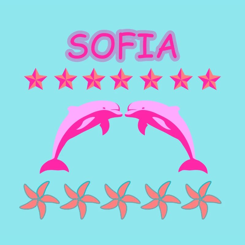 Sofia