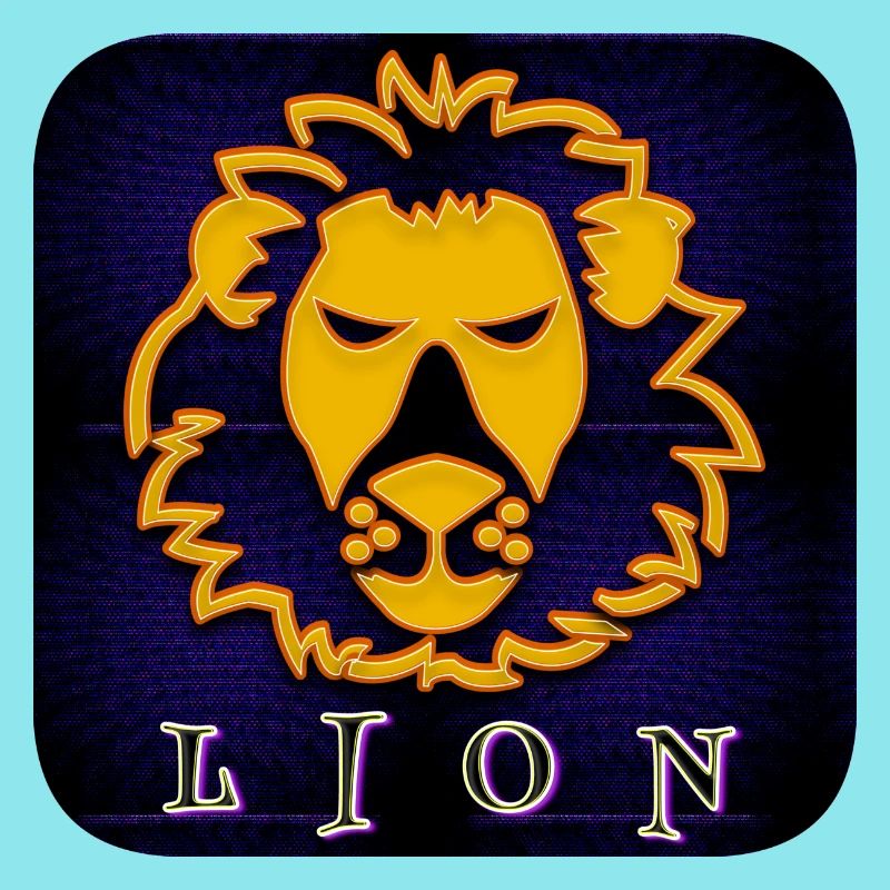 LION (Leo)