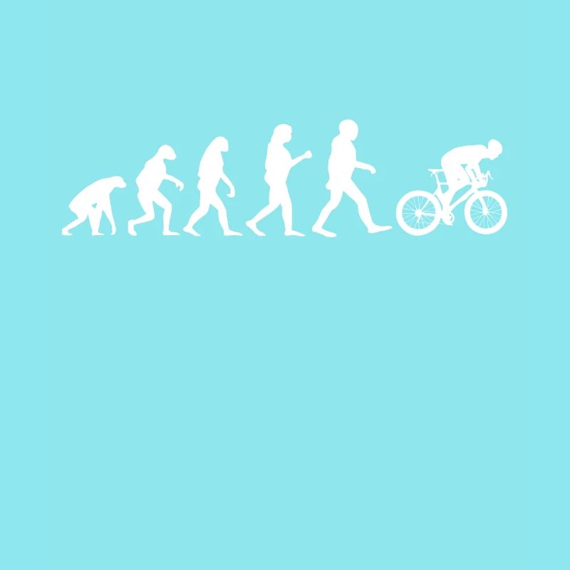 Evolution Cycling Vélo vélo de course