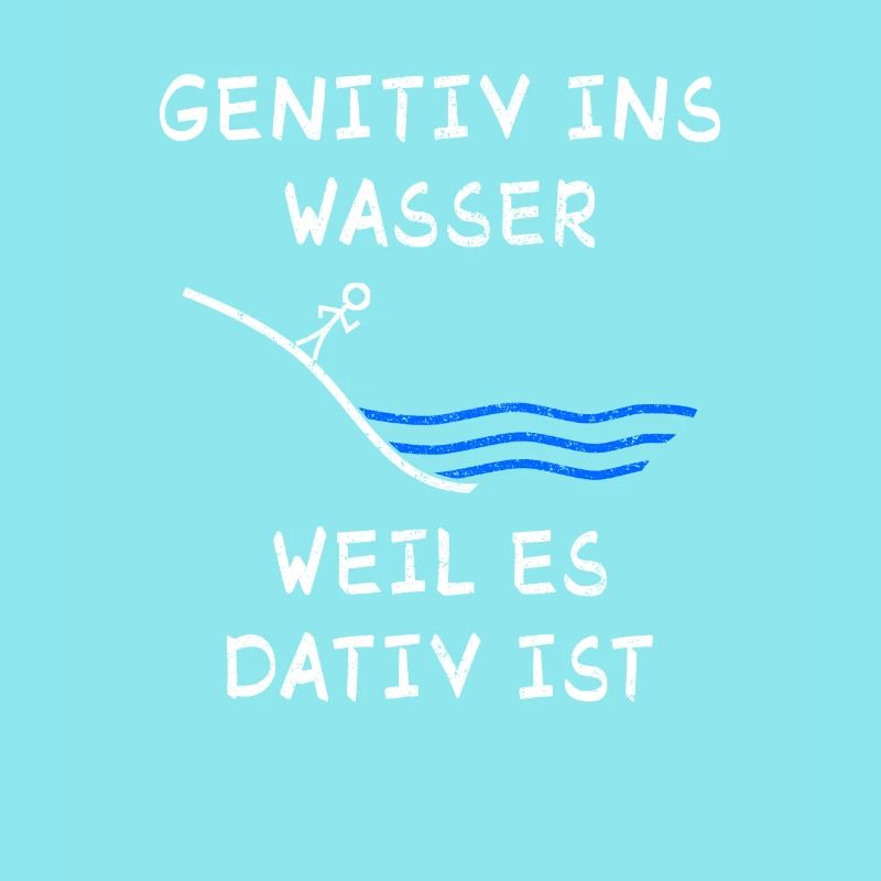 Ehrenlehrer I Schule Uni Grundschule Berufsschule